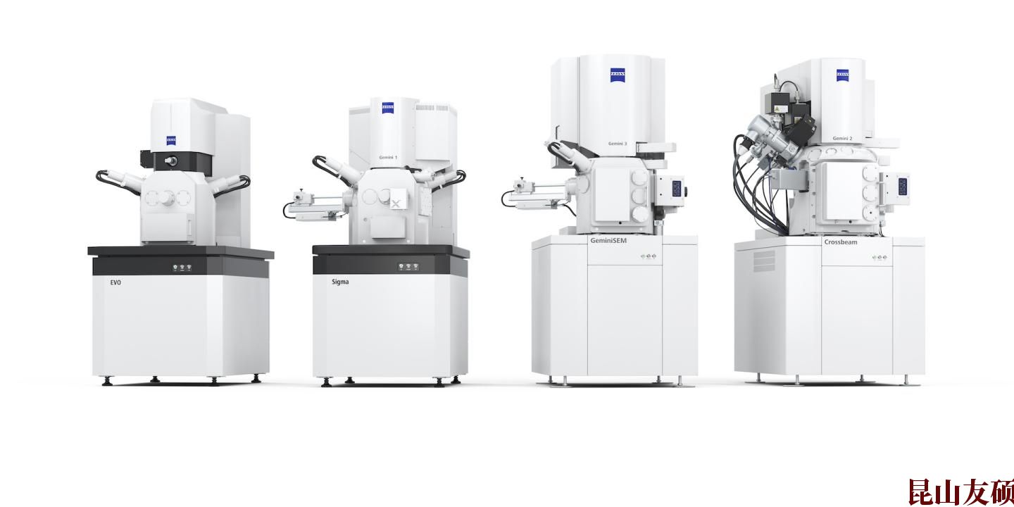 SEM廊坊扫描电镜