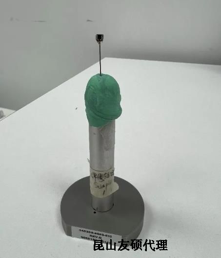 廊坊蔡司廊坊X射线显微镜